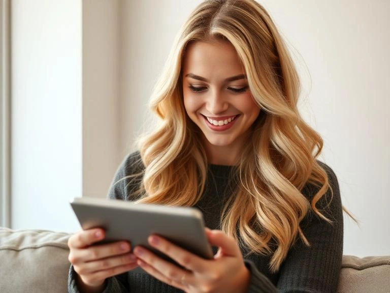 Free government tablets